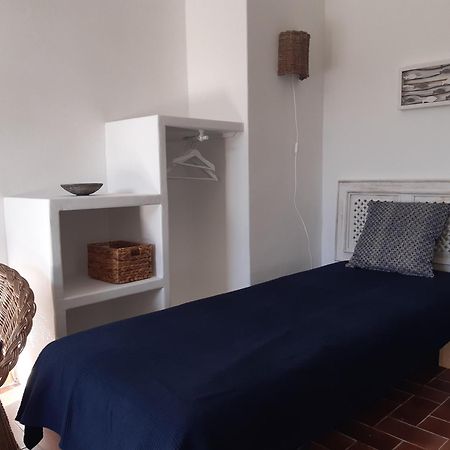 T2 rénové 100m plage avec SPA privatif entre calvi et ile rousse Lumio  Extérieur photo